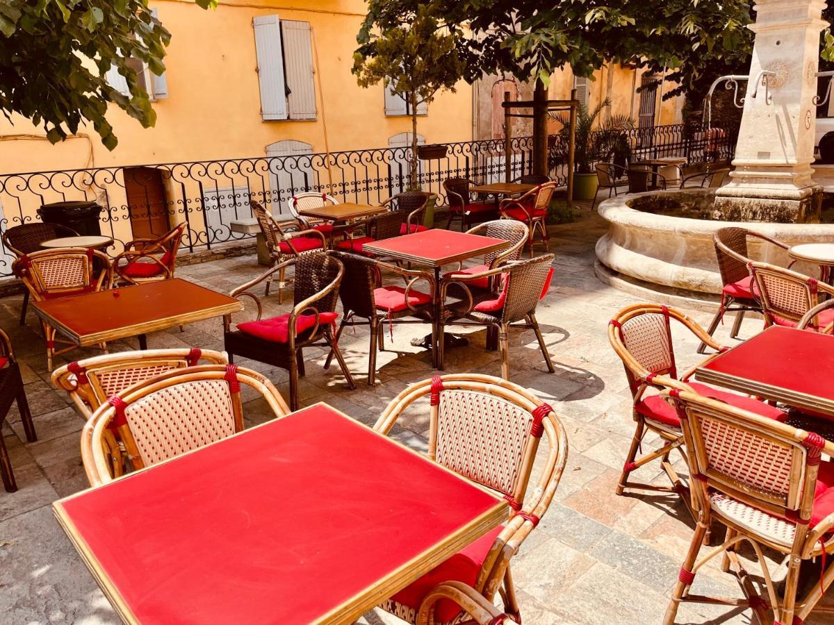 Pepites Bastiaises Vatta Appartement Roof Top Jacuzzi Vue Vieux Port Bastia  Zewnętrze zdjęcie